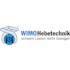 WIMO-Hebetechnik GmbH, Sicherheit