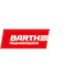 Wilhelm BARTH GmbH & Co. KG, Sicherheit
