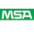 MSA AUER GmbH, Sicherheit