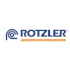 ROTZLER GMBH + CO. KG, Sicherheit