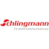 Schlingmann GmbH & Co. KG, Sicherheit