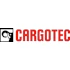 Cargotec Germany GmbH, Sicherheit