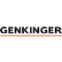 Genkinger-HUBTEX GmbH, Sicherheit