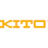 Kito Europe GmbH, Sicherheit