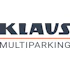 Klaus Multiparking GmbH, Sicherheit