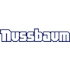 Otto Nußbaum GmbH & Co. KG, Sicherheit