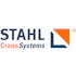 STAHL CraneSystems GmbH, Sicherheit