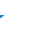 TADANO FAUN GmbH, Sicherheit