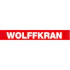 WOLFFKRAN Werk Brandenburg GmbH, Sicherheit