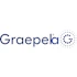 Friedrich Graepel AG, Sicherheit