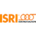 Isringhausen GmbH & Co. KG, Sicherheit