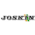Ets Joskin S. A., Sicherheit