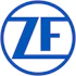 WABCO Fahrzeugsysteme GmbH, Sicherheit