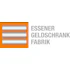 Essener Geldschrankfabrik GmbH & Co. KG, Sicherheit