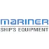 Mariner Ship's Equipment (Germany) GmbH, Sicherheit