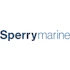 Northrop Grumman Sperry Marine B.V., Sicherheit