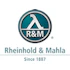 R&M Ship Technologies GmbH, Sicherheit