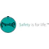 REMBE GmbH, Sicherheit