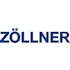 ZÖLLNER Signal GmbH, Sicherheit