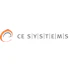 ce konform GmbH, Sicherheit