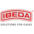 IBEDA GmbH & Co. KG, Sicherheit