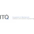 ITQ GmbH, Sicherheit