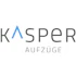 Alois Kasper GmbH, Sicherheit
