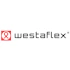 Westaflex Werk GmbH, Sicherheit