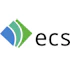 ECS GmbH, Sicherheit