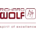 Richard Wolf GmbH, Sicherheit