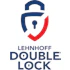 Lehnhoff Hartstahl GmbH & Co. KG, Sicherheit