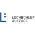 Lochbühler Aufzüge GmbH, Sicherheit