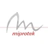 Miprotek GmbH, Sicherheit
