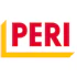 PERI GmbH, Sicherheit