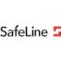 SafeLine-Deutschland GmbH, Sicherheit