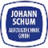 Johann Schum Aufzugtechnik GmbH, Sicherheit