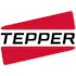TEPPER AUFZÜGE GmbH, Sicherheit