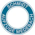 WBM Ostfalen-Aufzüge GmbH, Sicherheit