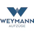 WEYMANN AUFZÜGE GMBH & CO. KG, Sicherheit