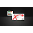 Nexxgo News LTD, Sicherheit