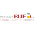 TRANSNOVA-RUF Verpackungs- und Palettiertechnik GmbH, Sicherheit
