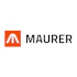 MAURER AG, Sicherheit