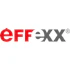 effexx Sicherheitstechnik GmbH, Sicherheit