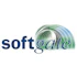 softgate gmbh information technology services, Sicherheit