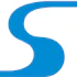 Elspro Elektrotechnik GmbH, Sicherheit