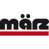 März Internetwork Services AG, Sicherheit