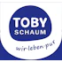 TOBY SCHAUM GmbH, Sicherheit