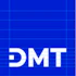 DMT GmbH & Co. KG, Sicherheit