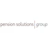 PS-Pension Solutions GmbH, Sicherheit