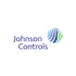 Johnson Controls Systems & Service GmbH, Sicherheit